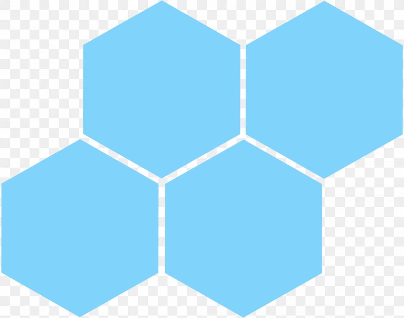 Rocket Pharma Tile Hexagon Mosaic Acoustic Board, PNG, 2089x1645px, Tile, Acoustic Board, Aqua, Architectural Engineering, Area Download Free