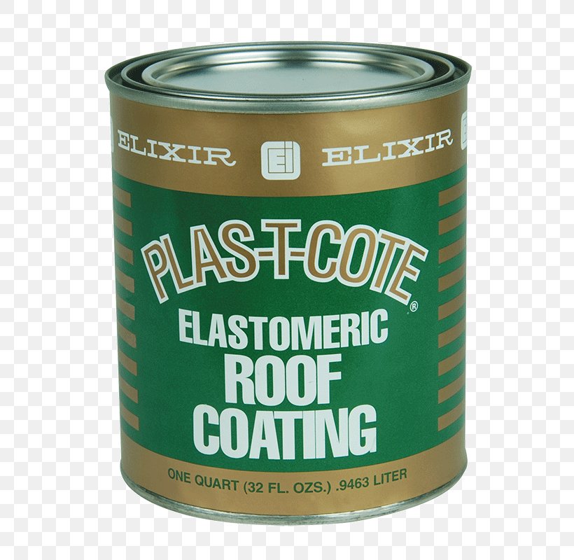 Roof Coating Sealant EPDM Rubber Dometic, PNG, 800x800px, Roof Coating, Campervans, Canning, Caravan, Caulking Download Free