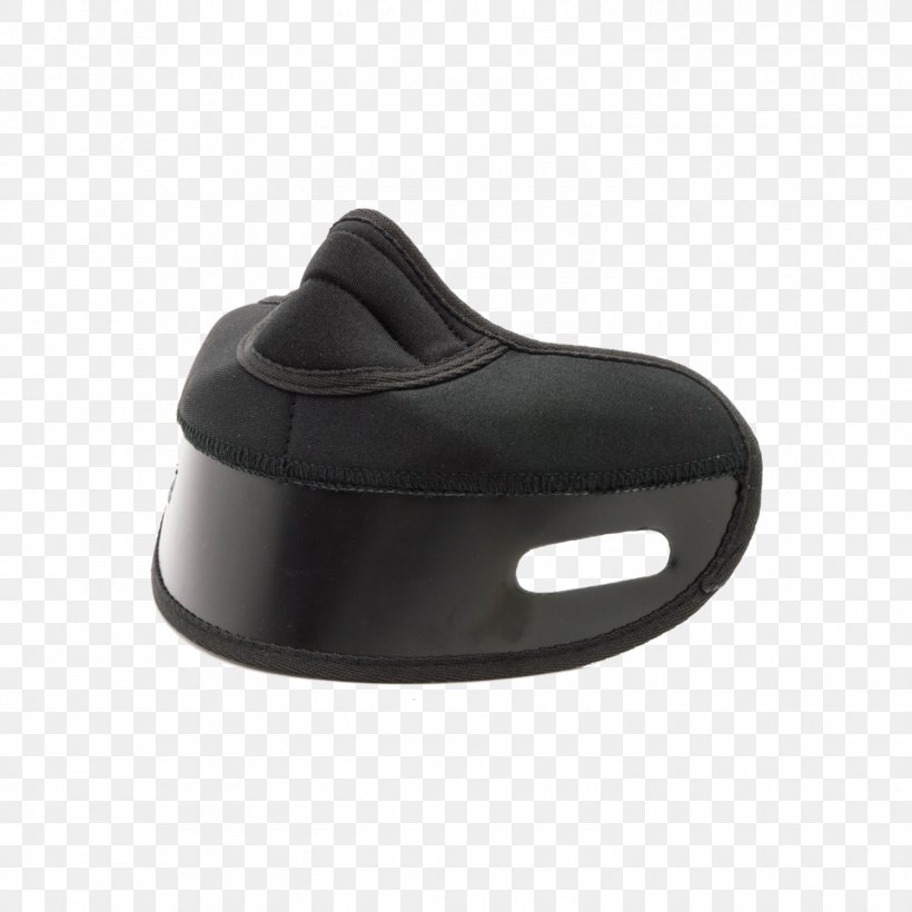 Shoe Computer Hardware, PNG, 1500x1500px, Shoe, Black, Black M, Computer Hardware, Hardware Download Free