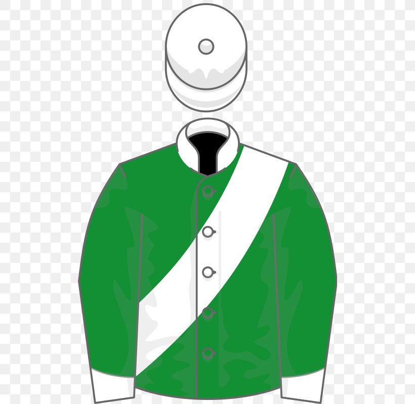 Sleeve Horse 1988 Epsom Derby 1995 Epsom Derby Bet365 Gold Cup, PNG, 512x799px, Sleeve, Bet365 Gold Cup, Brand, Clothing, Collar Download Free