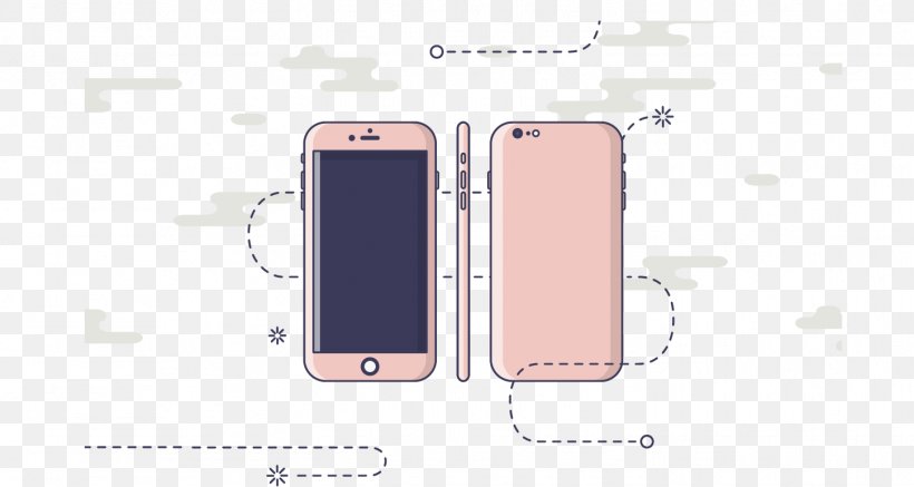 Smartphone Brand Pattern, PNG, 1448x772px, Smartphone, Brand, Communication Device, Electronic Device, Gadget Download Free