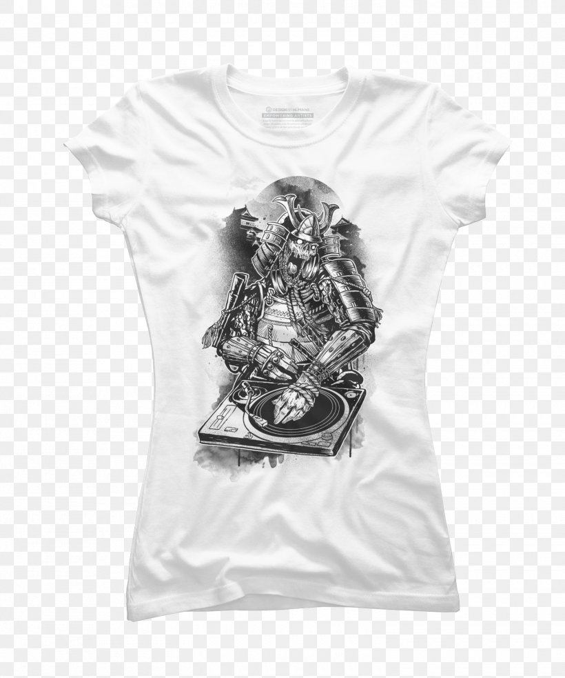T-shirt Design By Humans Clothing Top Designer, PNG, 1500x1800px, Tshirt, Black, Brand, Cardigan, Clothing Download Free