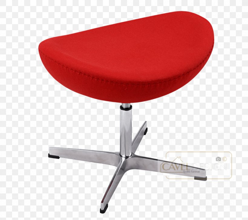 Table Egg Chair Furniture, PNG, 999x888px, Table, Arne Jacobsen, Chair, Egg, Eileen Gray Download Free