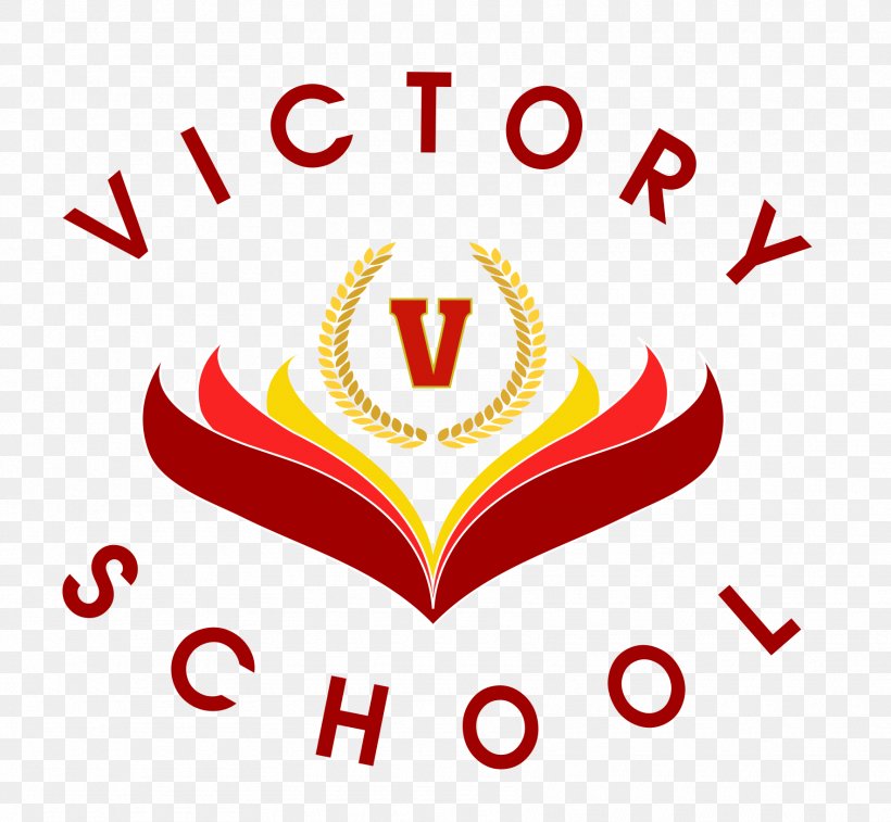 TH, Junior And Senior High Victory National Secondary School Secondary Education Middle School, PNG, 1770x1636px, School, Area, Brand, Buon Ma Thuot, Education Download Free