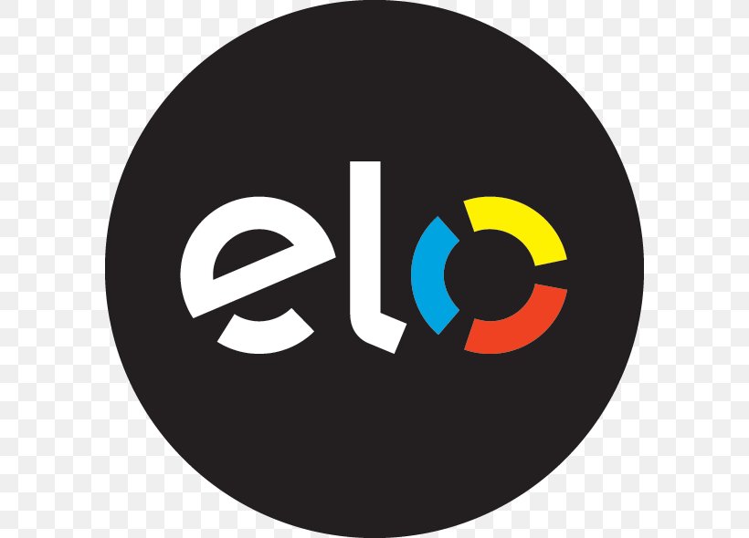 The Electric Light Orchestra Logo, PNG, 590x590px, Electric Light Orchestra, Brand, Cdr, Logo, Symbol Download Free
