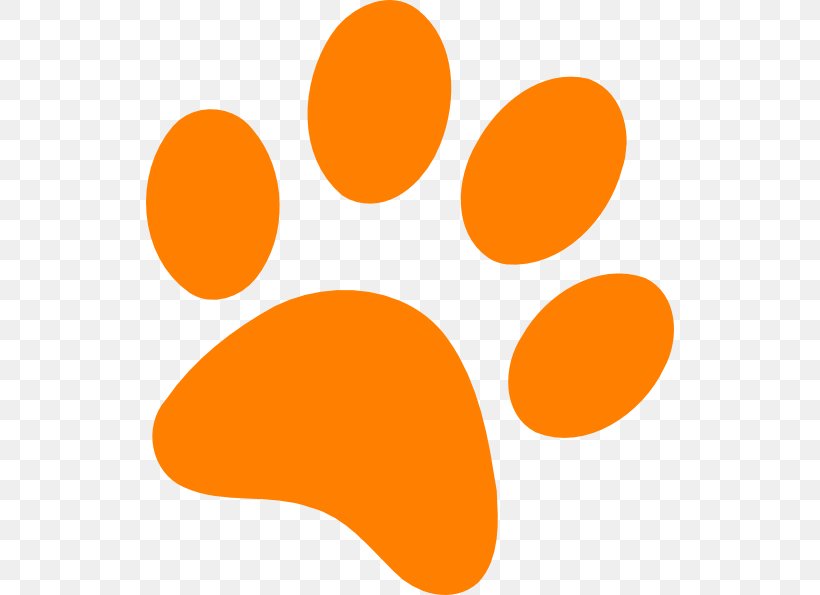 Tiger Black Panther Cat Clemson University Dog, PNG, 528x595px, Tiger, Black Panther, Black Tiger, Cat, Claw Download Free