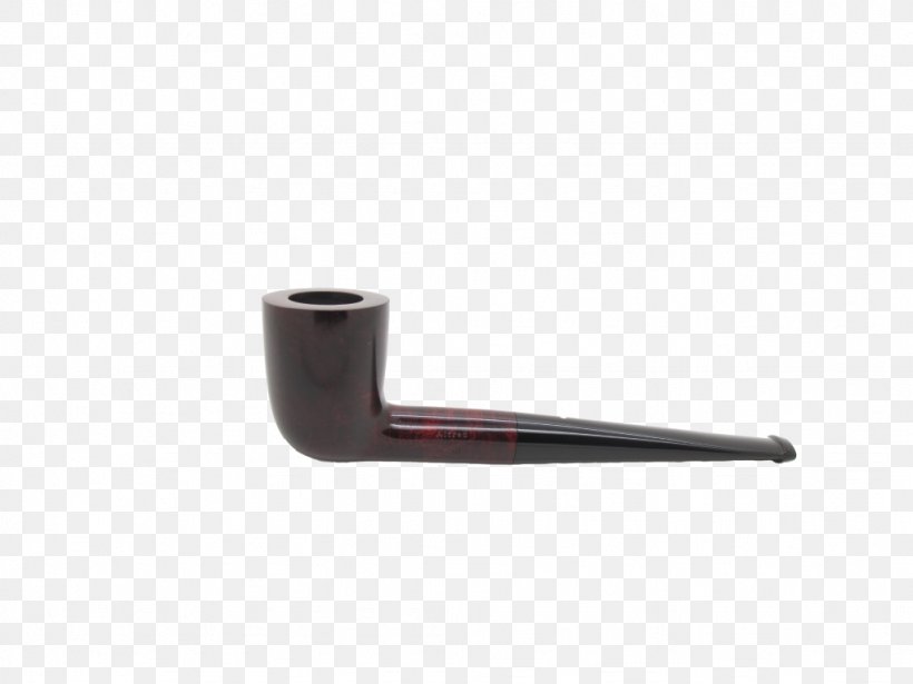 Tobacco Pipe Alfred Dunhill Pipe Smoking Bowl VAUEN, PNG, 1024x768px, Tobacco Pipe, Alfred Dunhill, Bowl, Cigar, Cigarette Download Free