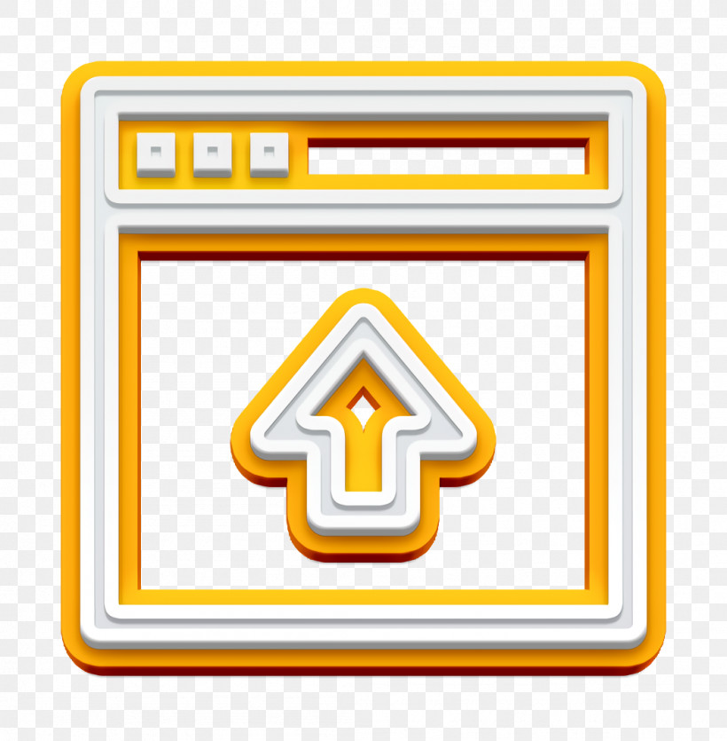 UI Icon Upload Icon, PNG, 1052x1072px, Ui Icon, Computer, Computer Font, Directory, Drawing Download Free