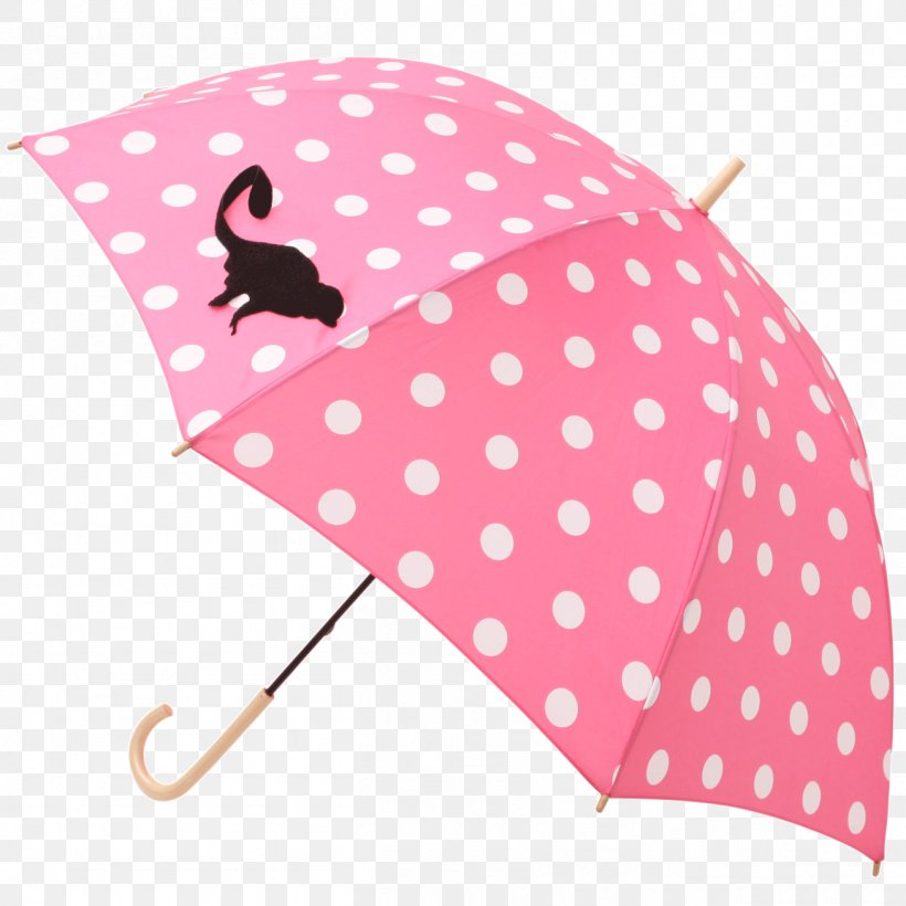 Umbrella Nylon Fashion Light Polka Dot, PNG, 1306x1306px, Umbrella, Fashion, Fashion Accessory, Forget You, Light Download Free