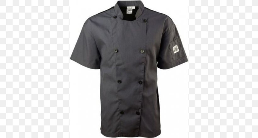 Unisex Jacket Bathrobe T-shirt Sleeve, PNG, 700x440px, Unisex, Active Shirt, Bathrobe, Button, Cardigan Download Free