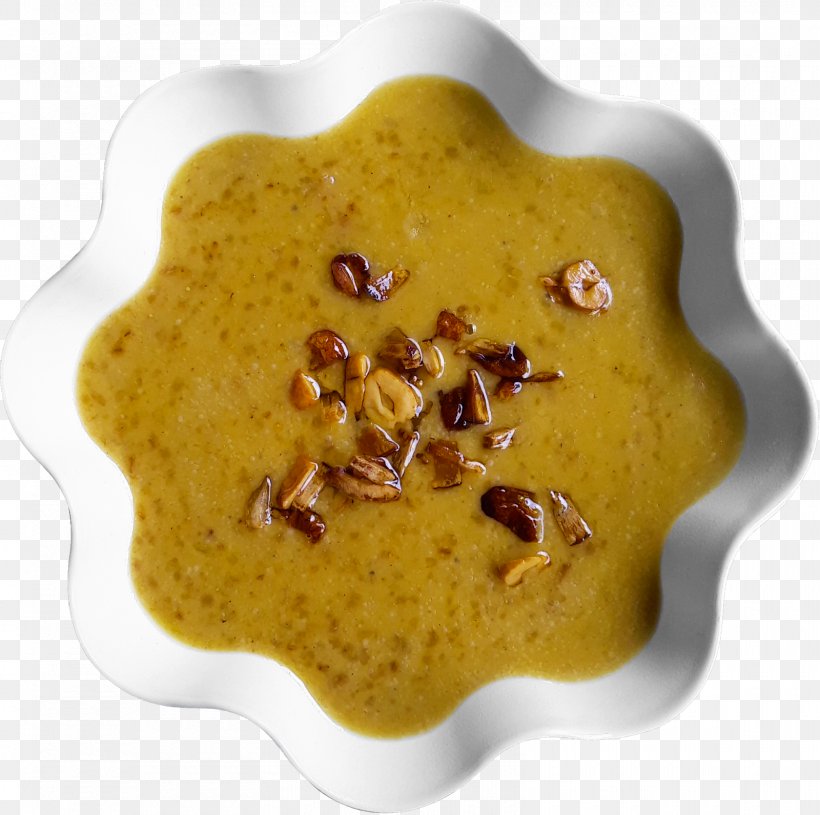 Vegetarian Cuisine Kheer Recipe Food Rice, PNG, 1600x1591px, Vegetarian Cuisine, Cuisine, Curry, Dish, Food Download Free