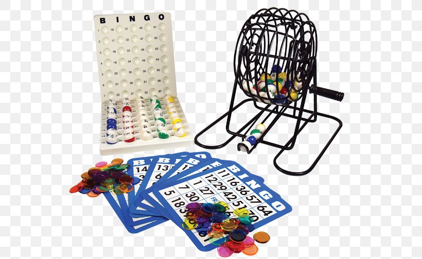 Video Game Set Bingo MINI, PNG, 561x504px, Game, Bingo, Board Game, Card Game, Gambling Download Free