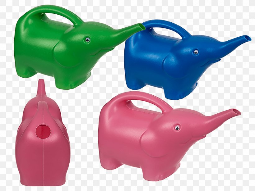 Watering Cans Plastic Garden Tool Wholesale, PNG, 945x709px, Watering Cans, Color, Emsa, Garden, Garden Hoses Download Free