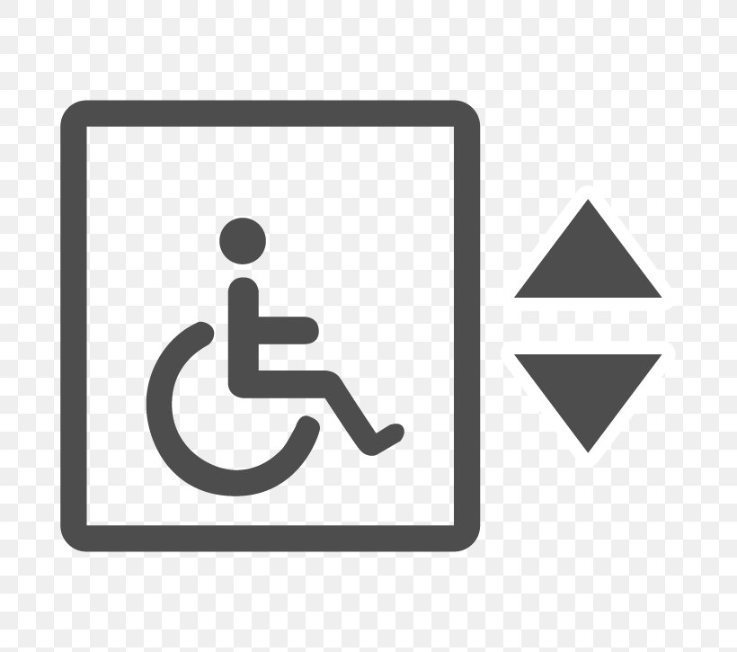 Web Accessibility Essential Accessibility Inc Web Browser, PNG, 725x725px, Accessibility, Area, Assistive Technology, Brand, Company Download Free
