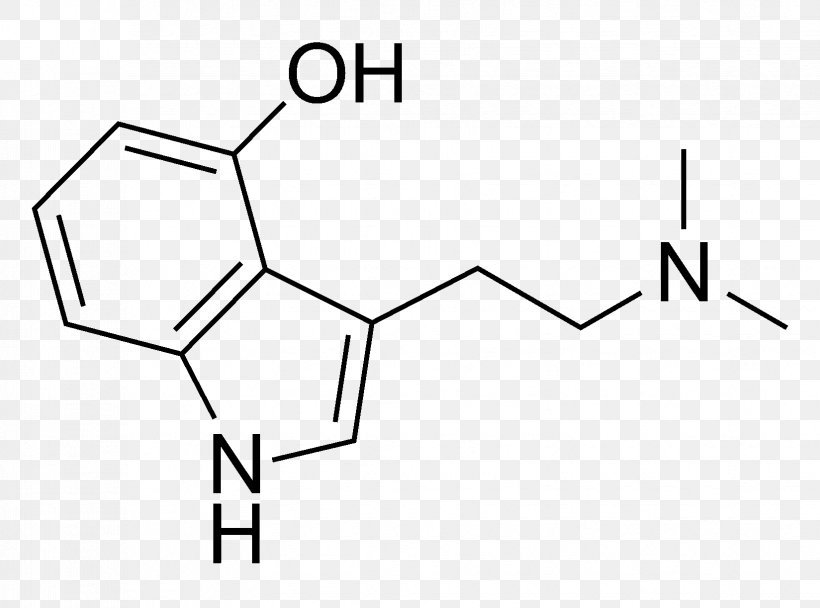 3,3'-Diindolylmethane Indole-3-carbinol Acid Dietary Supplement, PNG, 1649x1223px, Indole, Acid, Aconitic Acid, Area, Black Download Free