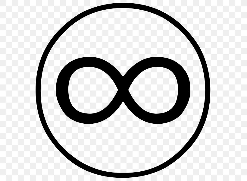 Acid-free Paper Pulp Infinity Symbol, PNG, 600x600px, Paper, Acid, Acidfree Paper, Area, Black Download Free