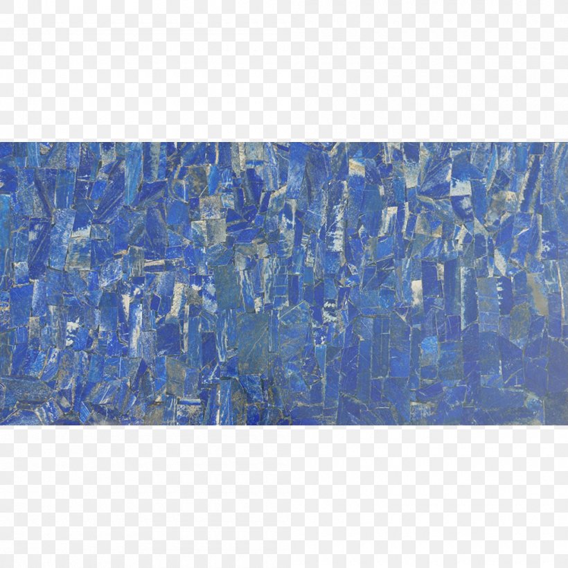 Acrylic Paint Blue Modern Art Modern Architecture, PNG, 1000x1000px, Acrylic Paint, Acrylic Resin, Art, Blue, Cobalt Blue Download Free
