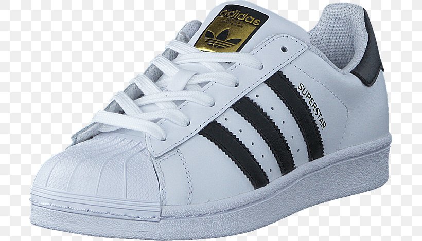 Adidas Originals Adidas Superstar Shoe Sneakers, PNG, 705x469px, Adidas Originals, Adidas, Adidas Superstar, Athletic Shoe, Basketball Shoe Download Free