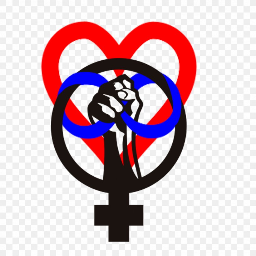 Anarcha-feminism Symbol Símbolo De Venus Feminist Theory, PNG, 1600x1600px, Feminism, Anarchafeminism, Artwork, Feminist Movement, Feminist Theory Download Free