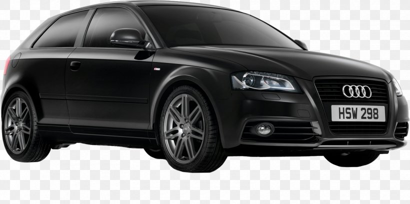 Audi R8 Car Audi Sportback Concept Audi A3 Black Edition, PNG, 1670x832px, Audi A3 Sportback Black Edition, Alloy Wheel, Audi, Audi A3, Audi A3 Black Edition Download Free