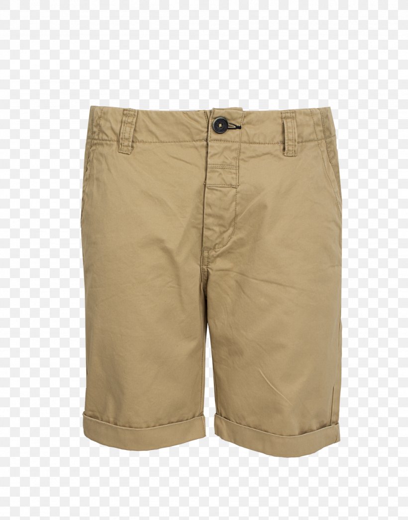Bermuda Shorts Khaki Pants Beige, PNG, 1332x1701px, Shorts, Active Shorts, Beige, Bermuda Shorts, Brown Download Free
