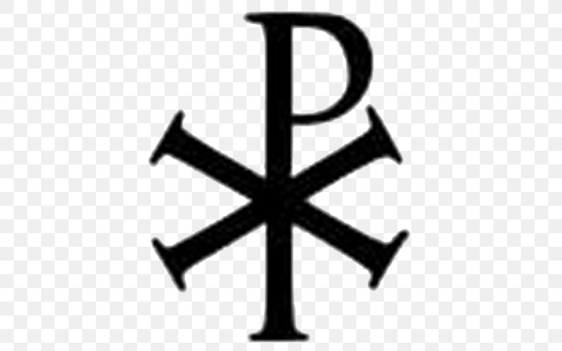 Bible Miriam College Christian Symbolism Chi Rho, PNG, 512x512px, Bible, Alpha And Omega, Body Jewelry, Chi Rho, Christian Symbolism Download Free