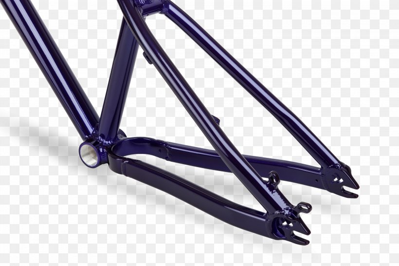 Bicycle Frames Bicycle Wheels Kross SA Clothing Accessories, PNG, 3020x2014px, Bicycle Frames, Automotive Exterior, Bicycle, Bicycle Accessory, Bicycle Fork Download Free
