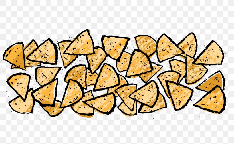 Buenos Nachos Clip Art Taco Mexican Cuisine, PNG, 1000x617px, Nachos, Art, Cheese, Dipping Sauce, Food Download Free
