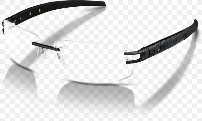 Canada Sunglasses TAG Heuer Eyewear, PNG, 1000x599px, Canada, Black And White, Eyeglass Prescription, Eyewear, Fashion Download Free