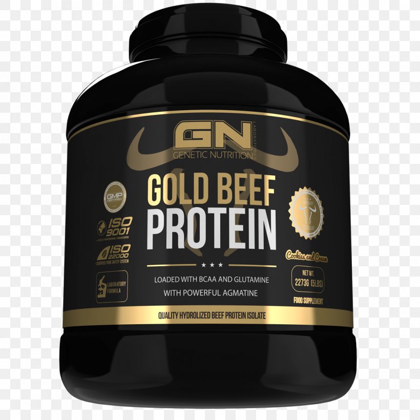 Casein Dietary Supplement Protein Whey Micelle, PNG, 1110x1110px, Casein, Branchedchain Amino Acid, Brand, Dairy, Dairy Products Download Free