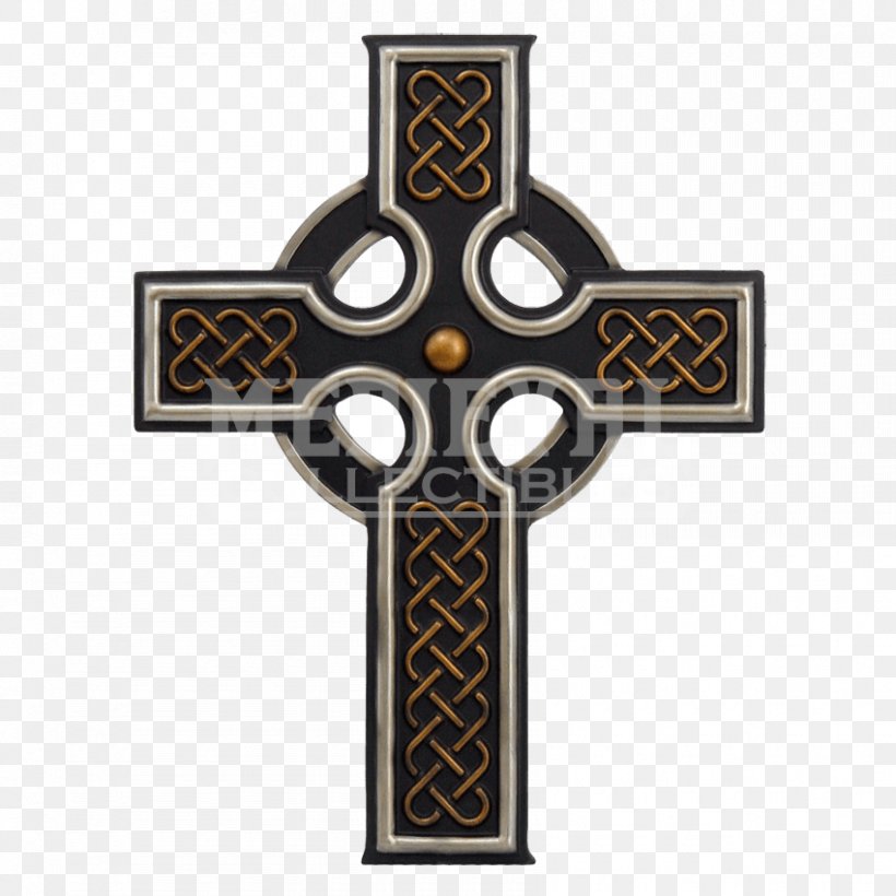 Celtic Cross Christian Cross Celts Cross Necklace, PNG, 850x850px, Cross, Art, Celtic Cross, Celts, Christian Cross Download Free
