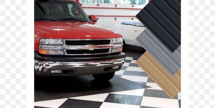 Chevrolet Avalanche Mat Garage Workshop, PNG, 1200x604px, Chevrolet Avalanche, Automotive Exterior, Automotive Tire, Automotive Wheel System, Brand Download Free