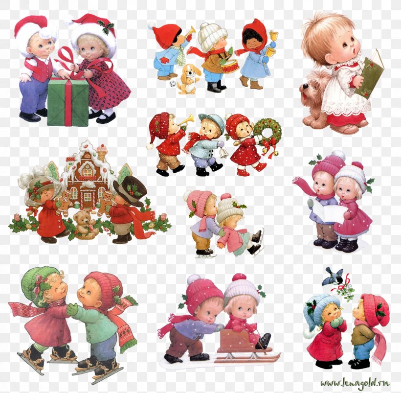 Christmas Ornament New Year Christmas Tree Clip Art, PNG, 1224x1200px, Christmas Ornament, Animal Figure, Christmas, Christmas Decoration, Christmas Tree Download Free