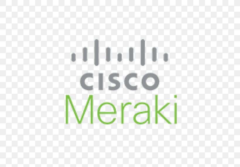 Cisco Meraki Cloud Computing Wireless Access Points Cisco Systems Technical Support, PNG, 570x570px, Cisco Meraki, Area, Brand, Business, Cisco Systems Download Free