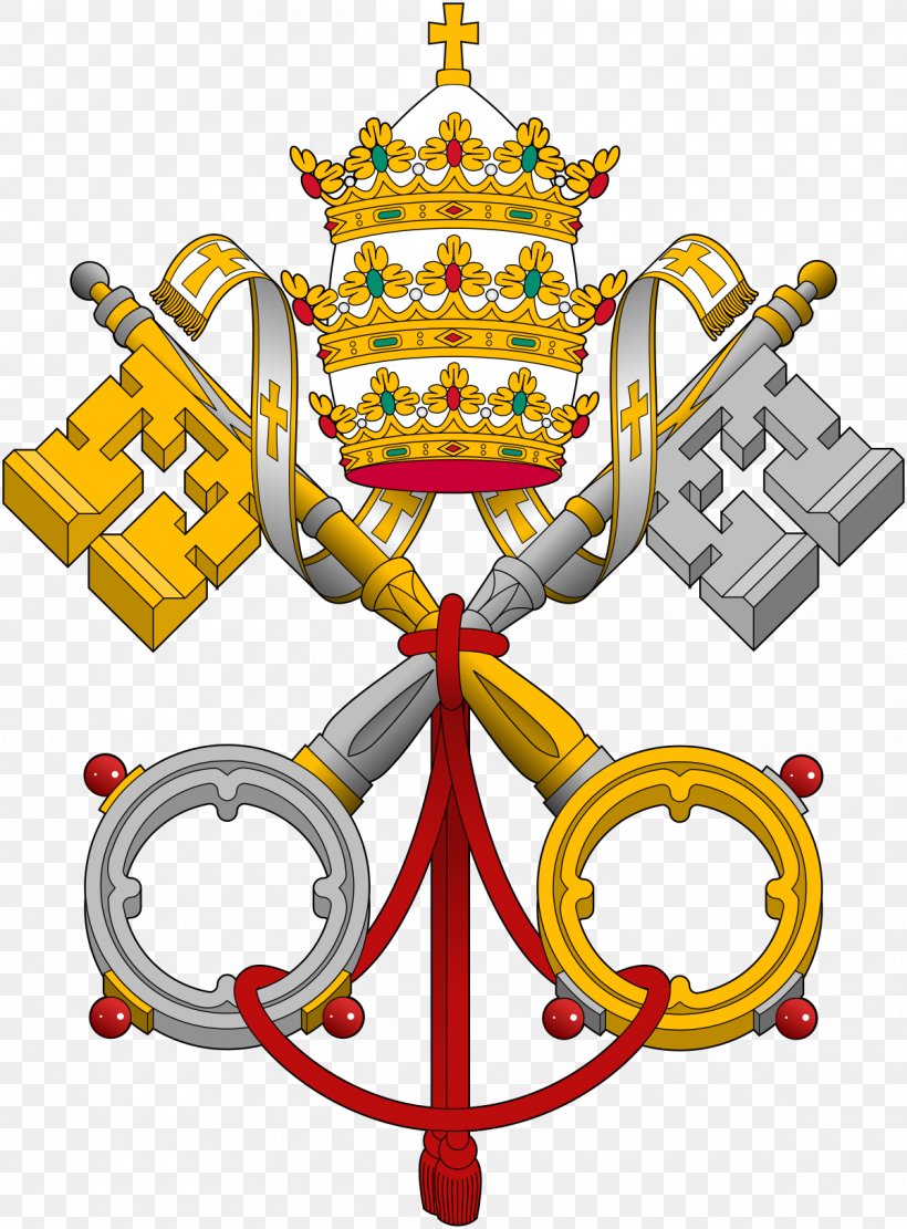 Coats Of Arms Of The Holy See And Vatican City Coats Of Arms Of The Holy See And Vatican City Pope Coat Of Arms, PNG, 1200x1627px, Vatican City, Catholic Church, Coat Of Arms, Coat Of Arms Of Pope Benedict Xvi, Coat Of Arms Of Pope Francis Download Free