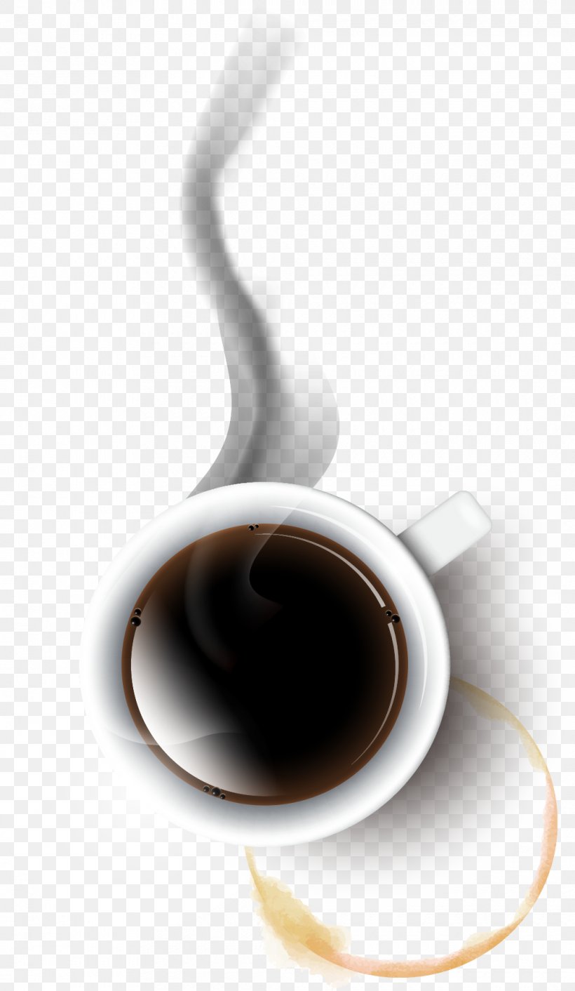 Coffee Cup Cafe, PNG, 1040x1791px, Coffee, Black Drink, Cafe, Caffeine, Coffee Bean Download Free