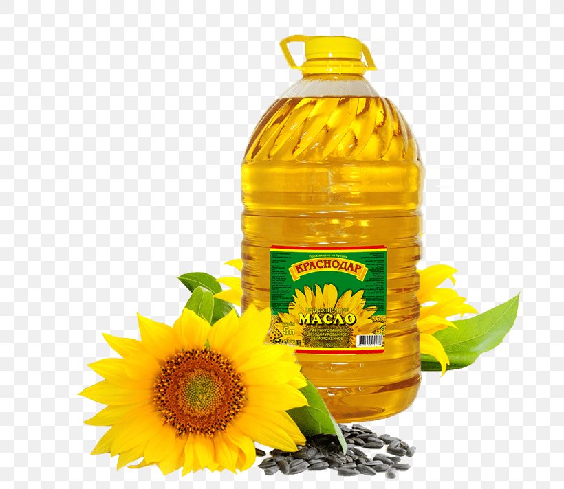 Common Sunflower Sunflower Oil Refining Sunflower Seed, PNG, 700x712px, Common Sunflower, Carrier Oil, Cooking Oil, Cooking Oils, Food Download Free