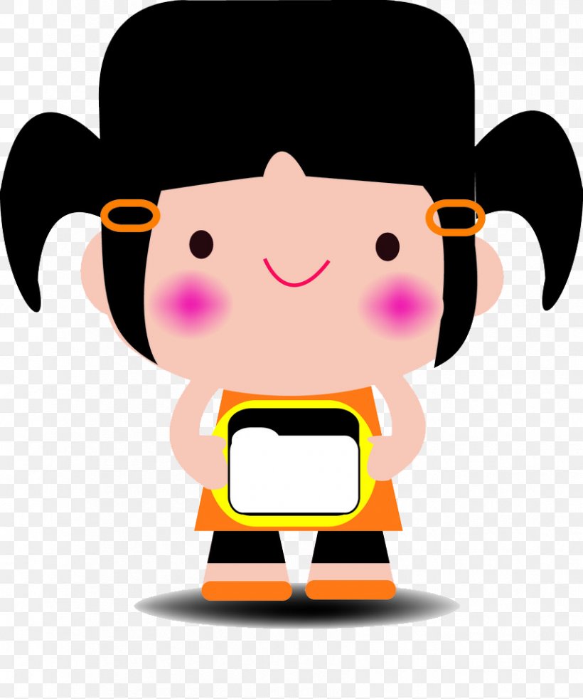 Computer Cartoon Animation Icon, PNG, 855x1024px, Computer, Animation, Cartoon, Child, Comics Download Free