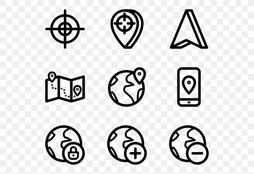 Icon Design, PNG, 600x564px, Icon Design, Area, Art, Black And White, Drawing Download Free