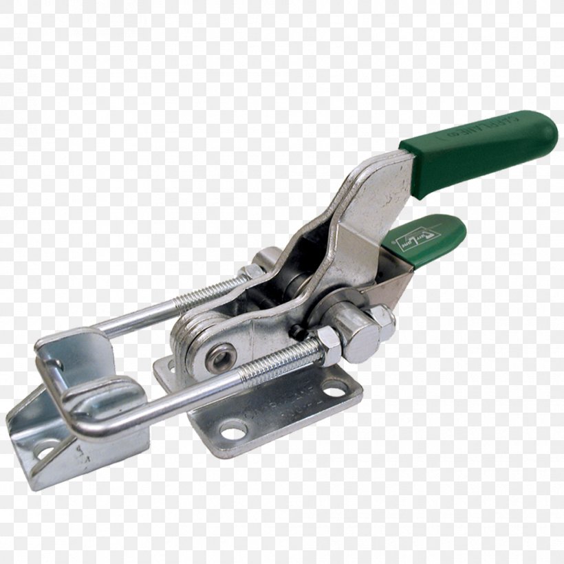 Cutting Tool Household Hardware, PNG, 990x990px, Cutting Tool, Cutting, Hardware, Hardware Accessory, Household Hardware Download Free