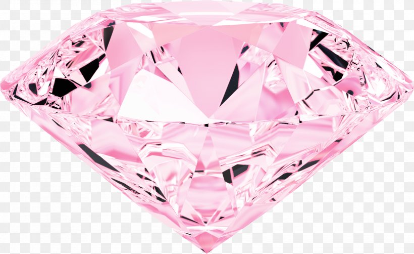 Diamond Gemstone Jewellery Brilliant Ring, PNG, 1590x975px, Diamond, Birthstone, Brilliant, Carat, Crystal Download Free