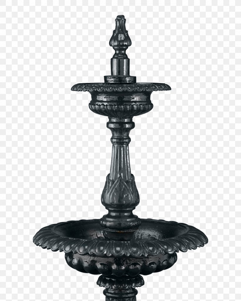 Drinking Fountains Water Feature Garden, PNG, 1400x1750px, 19th Century, Fountain, Antique, Black And White, Cast Iron Download Free
