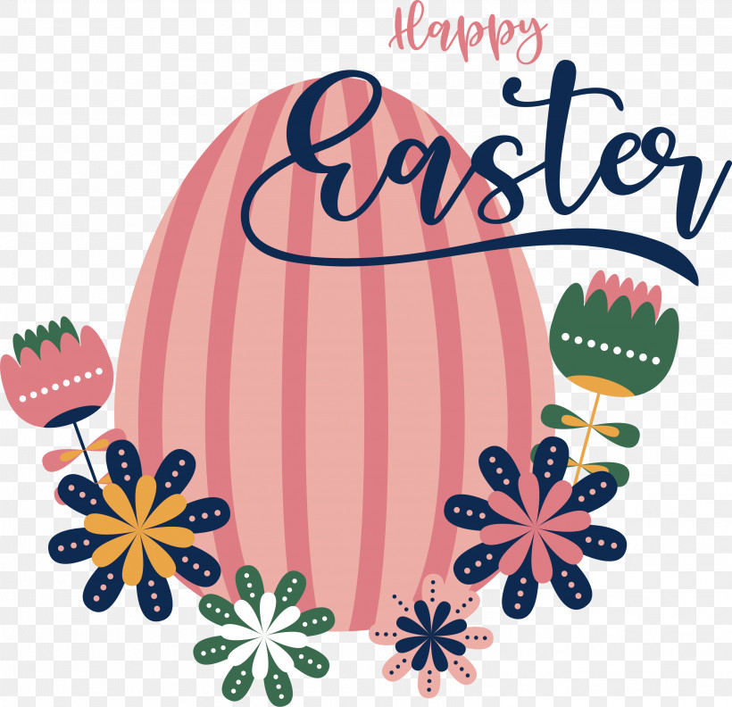 Easter Bunny, PNG, 3001x2902px, Easter Bunny, Basket, Chocolate, Christmas, Drawing Download Free