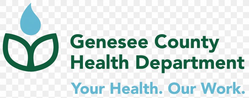 Employee Benefits Organization Ingham County, Michigan Centers For Disease Control And Prevention Genesee County Health Department, PNG, 1414x559px, Employee Benefits, Area, Brand, Business, Employee Assistance Program Download Free