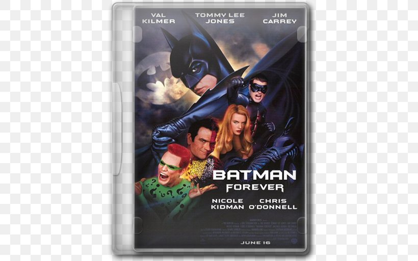 Film, PNG, 512x512px, Batman, Batman Begins, Batman Forever, Batman Returns, Batman Robin Download Free