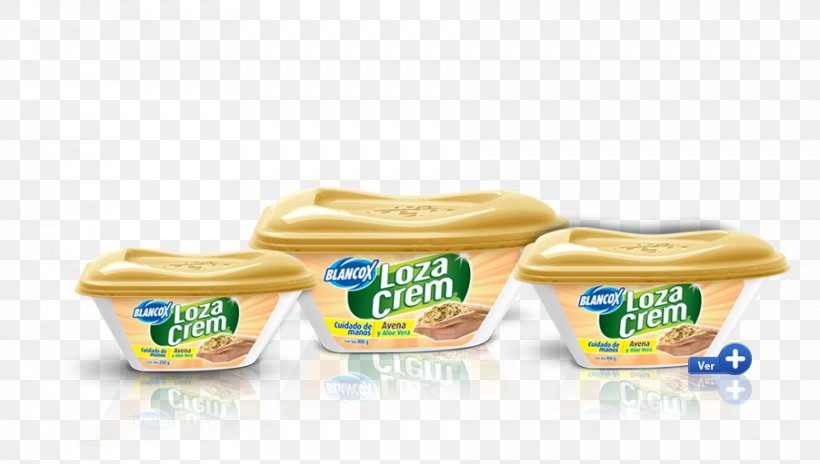 Flavor Cream Dish Network, PNG, 902x511px, Flavor, Cream, Dairy Product, Dish, Dish Network Download Free