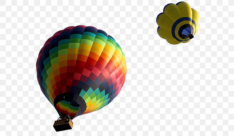 Flight Hot Air Ballooning Milano Mongolfiere Lucca, PNG, 590x478px, Flight, Airplane, Balloon, Hot Air Balloon, Hot Air Ballooning Download Free