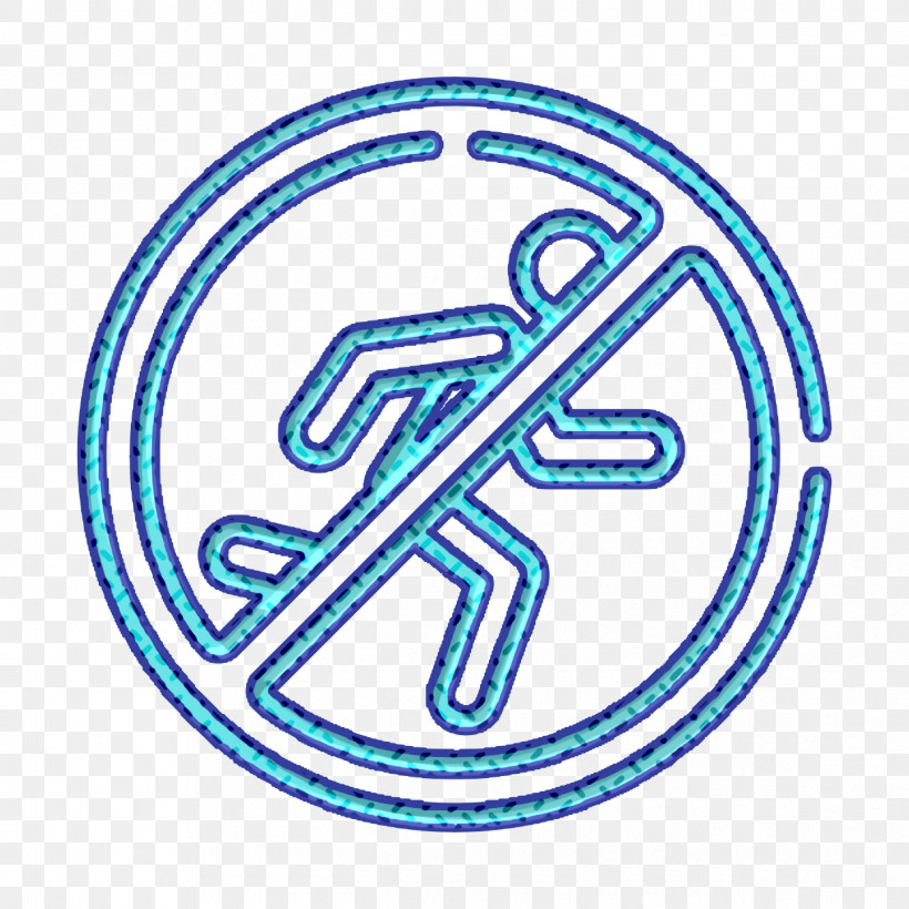 Forbidden Icon No Running Icon Swimming Pool Icon, PNG, 1244x1244px, Forbidden Icon, No Running Icon, Sign No Smoking, Social Media, Swimming Pool Icon Download Free