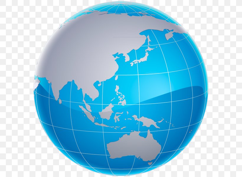 Globe World Map Earth, PNG, 600x600px, Globe, Australia, Contour Line, Earth, Earth Symbol Download Free
