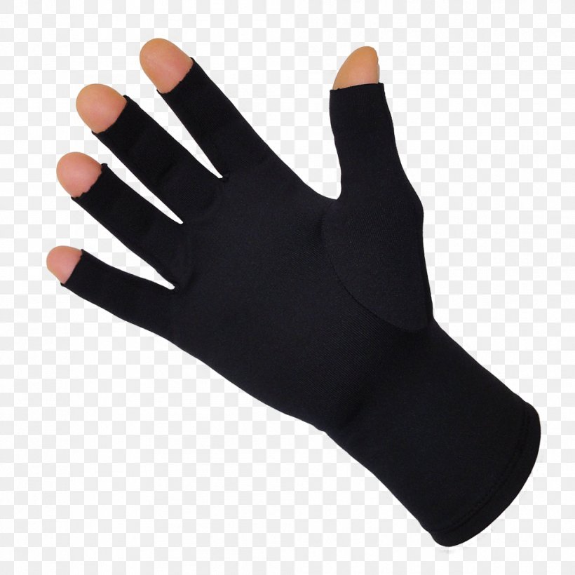 Glove Arthritic Pain Finger Hand Raynaud Syndrome, PNG, 992x992px, Glove, Arm, Arthritis Pain, Finger, Hand Download Free